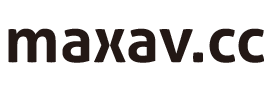 MAXAV