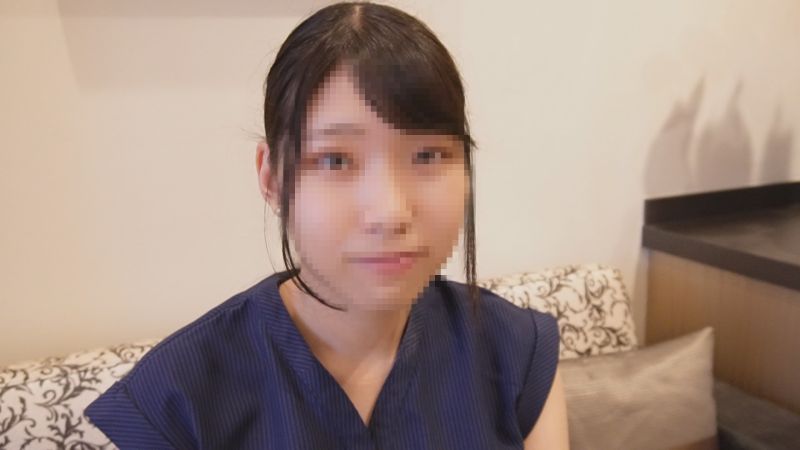 【個人撮影】ゆずは22歳　天真爛漫Ｆカップ美巨乳ドスケベ女〇大生に大量中出し